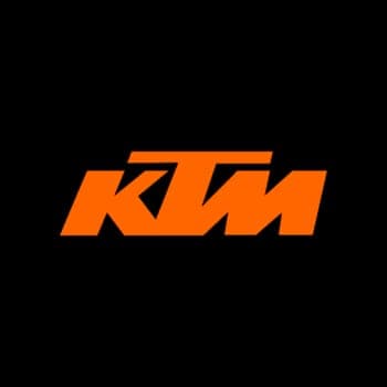 KTM