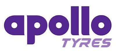 Apollo Tyres