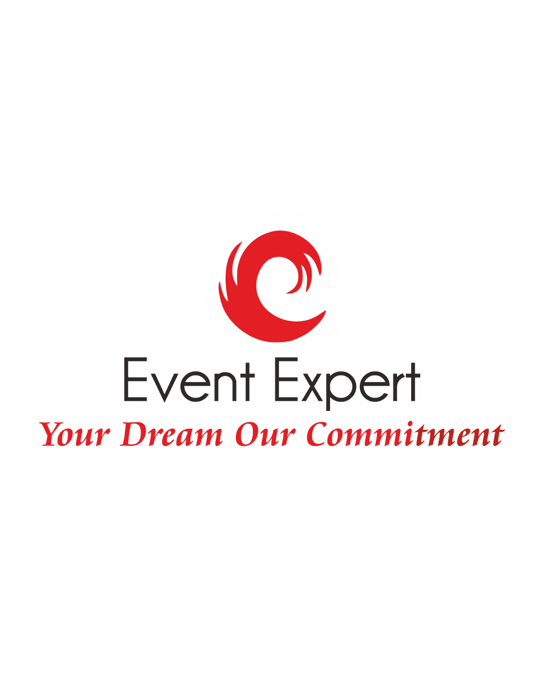 Event Expert