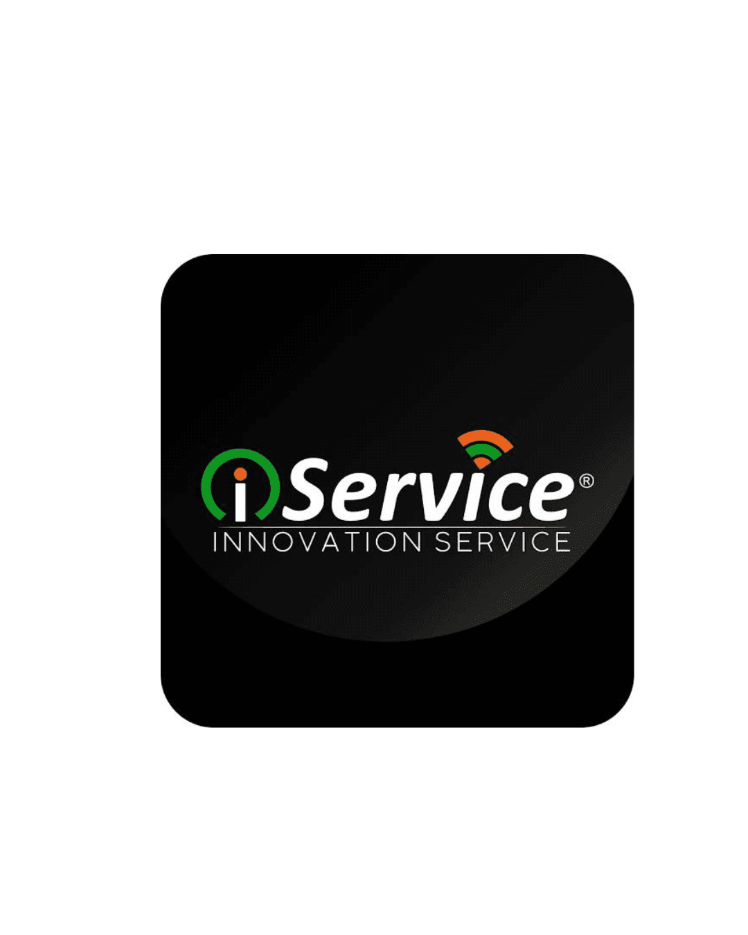 i-Service
