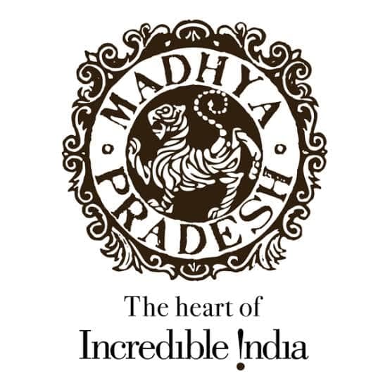 Madhya Pradesh Rides