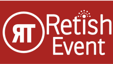 Retish Event