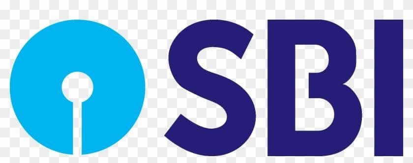 SBI